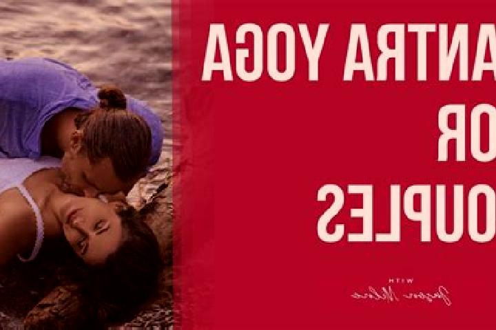 Ava, 36, a chestnut blue-eyed indian companion based in Presika. Offering Tantra, Deep French Kissing, Girlfriend Experience. Available for incall and outcal...