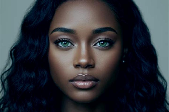 Ava, 36, a chestnut green-eyed ebony companion based in Haslach. Offering Domination, Party Girl, Massage, Deep French Kissing, Roleplay. Available for incal...