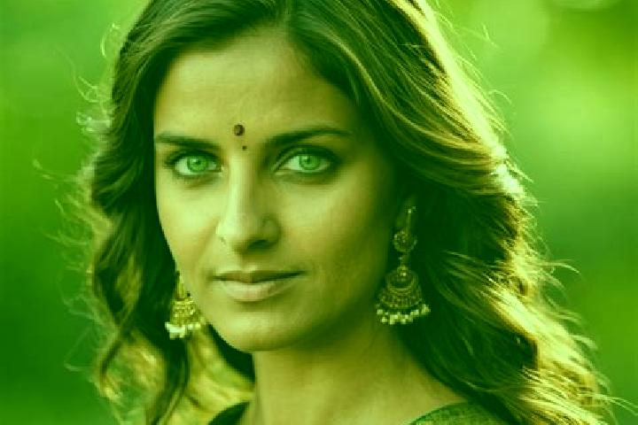 Ava, 36, a chestnut green-eyed indian companion based in Bargara. Offering Fetish, BDSM, Striptease. Available for incall and outcall, day and evening dates.