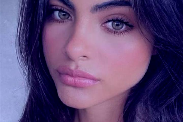 Ava, 36, a chestnut grey-eyed indian companion based in Oporapa. Offering Party Girl, Striptease, Roleplay, OWO. Available for incall and outcall, overnight ...