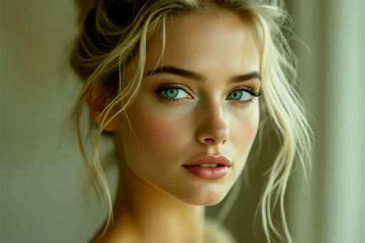 Ava, 36, a dark blonde amber-eyed slavic companion based in Tieu Can. Offering Deep French Kissing, Couples, Travel Companion, Domination. Available for inca...