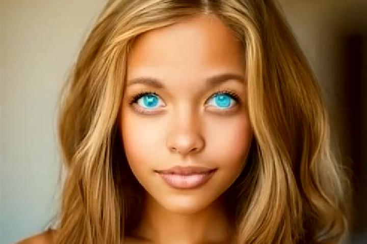 Ava, 36, a dark blonde blue-eyed mixed companion based in Bel Ayr Park. Offering Couples, Tantra, Deep French Kissing. Available for incall and outcall, over...