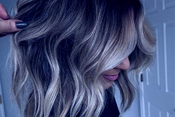 Ava, 36, a dark blonde dark-eyed caucasian companion based in Miedzyrzec Podlaski. Offering Domination, GFE, Couples, Party Girl. Available for incall and ou...