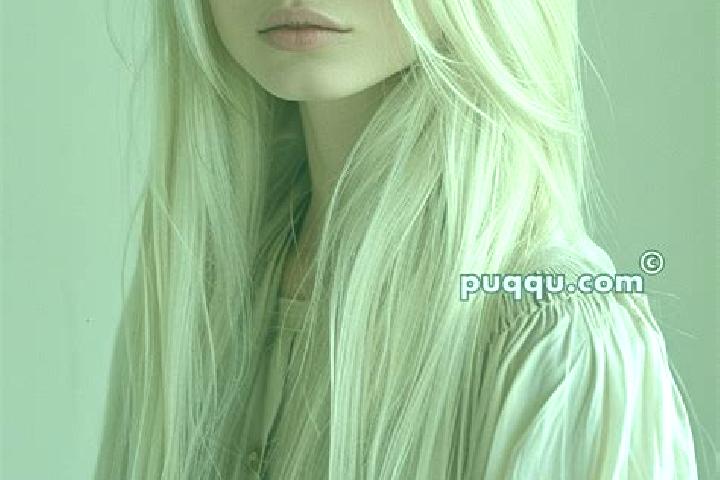 Ava, 36, a platinum blonde blue-eyed slavic companion based in Mekro. Offering 69, Travel Companion, Domination, BDSM, OWO. Available for incall and outcall,...