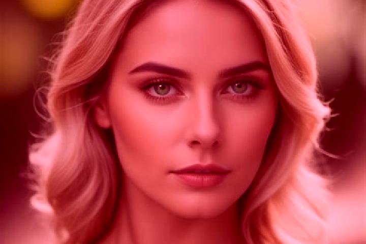 Ava, 36, a platinum blonde green-eyed caucasian companion based in Rafael J. Garcia. Offering Tantra, Domination, 69, GFE. Available for incall and outcall, ...