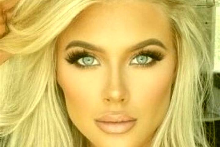 Ava, 36, a platinum blonde hazel-eyed ebony companion based in Ouricuri. Offering Overnight, Dinner Date, A-Level. Available for incall and outcall, day and ...