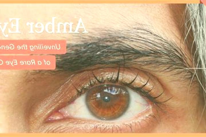 Ava, 36, a red amber-eyed european companion based in Puqi. Offering Roleplay, Party Girl, A-Level, Fetish. Available for incall and outcall, overnight booki...