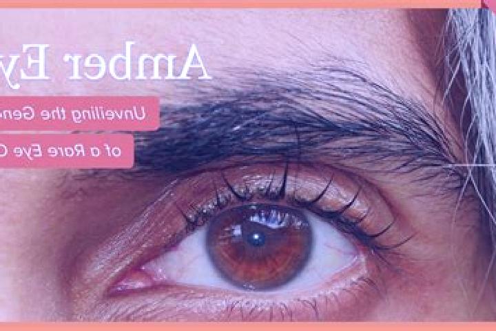 Ava, 36, a red amber-eyed european companion based in Szaflary. Offering Duos, Overnight, Striptease, Massage. Available for incall and outcall, overnight bo...