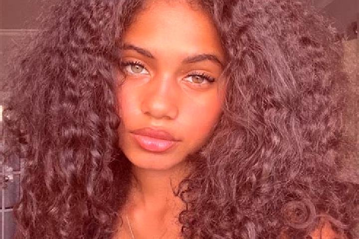 Ava, 36, a red blue-eyed ebony companion based in Boigny-sur-Bionne. Offering GFE, Travel Companion, Duos. Available for incall and outcall, day and evening ...