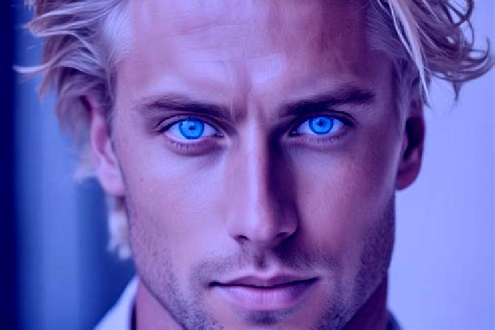 Ava, 36, a red blue-eyed european companion based in Naro. Offering Tantra, Deep French Kissing, Party Girl. Available for incall and outcall, overnight book...