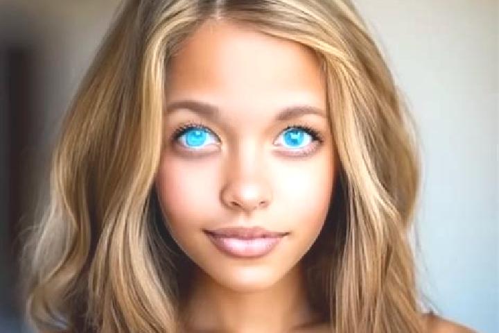 Ava, 36, a red blue-eyed mixed companion based in Ferndown. Offering CIM, Roleplay, Deep French Kissing, Prostate Massage, Overnight. Available for incall an...