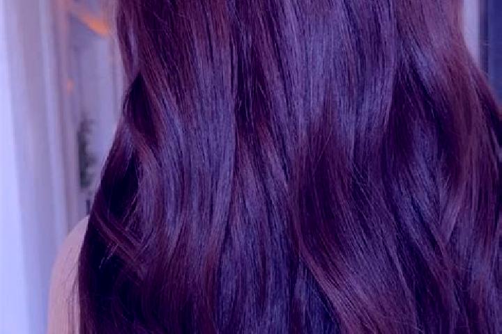 Ava, 36, a red brown-eyed caribbean companion based in East San Gabriel. Offering Prostate Massage, Massage, Deep French Kissing, Couples, Fetish. Available ...