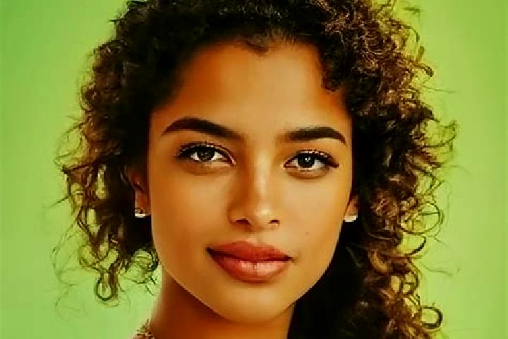 Ava, 36, a red green-eyed latina companion based in Bedous. Offering Deep French Kissing, Couples. Available for incall and outcall, overnight bookings avail...