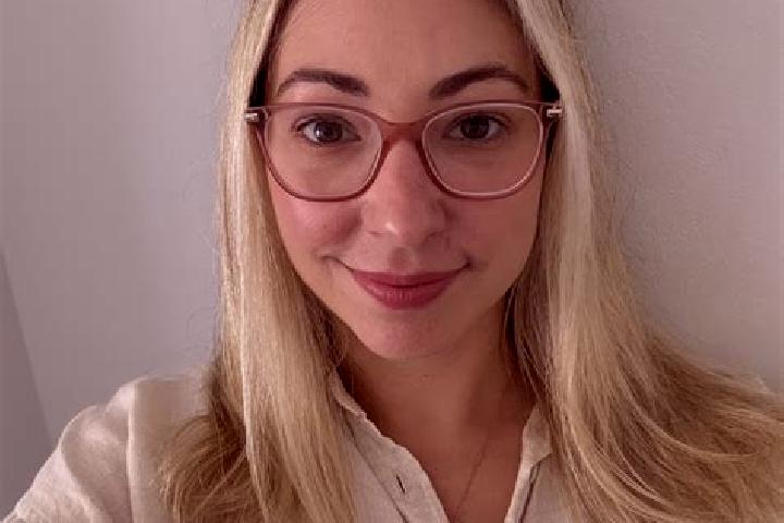 Ava, 36 — Escort in Allawah, Australia