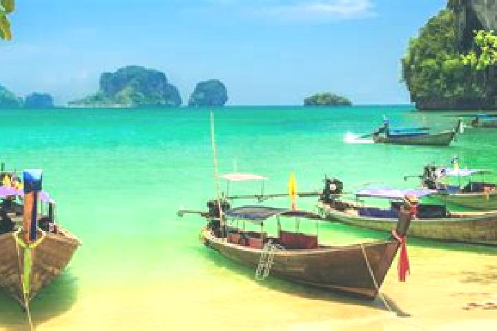Ava, 36 — Escort in Ban Samae Dam, Thailand