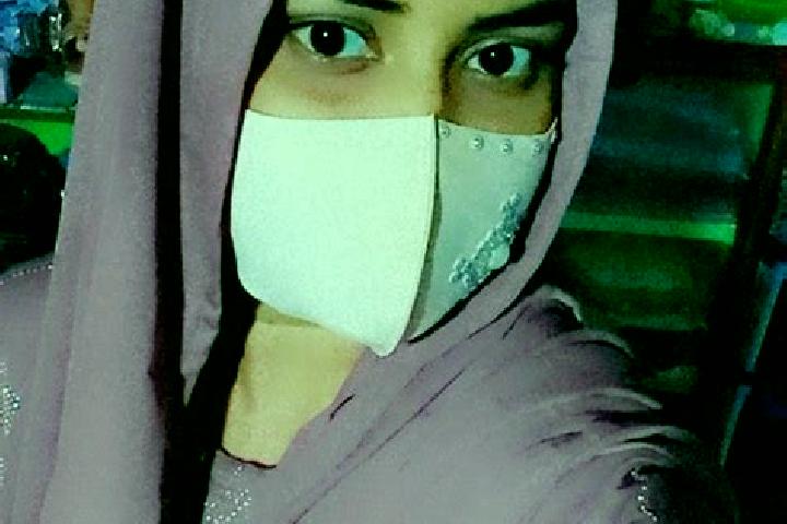 Ava, 36 — Escort in Bhatpara Abhaynagar, Bangladesh