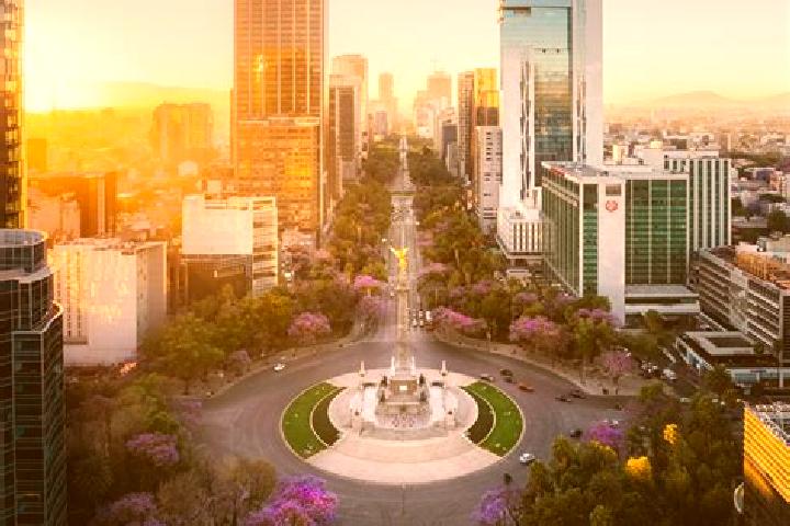 Ava, 36 — Escort in Chipahuatlan, Mexico