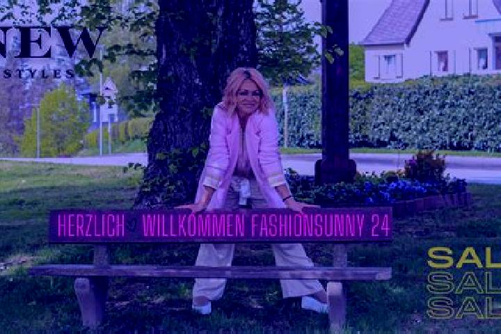 Ava, 36 — Escort in Ginsheim-Gustavsburg, Germany