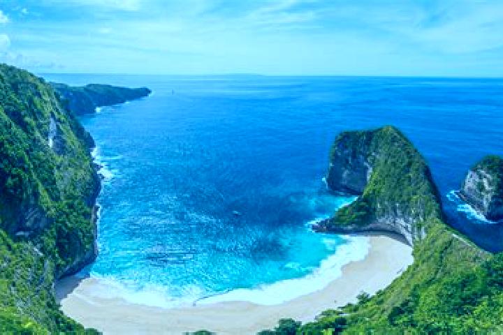 Ava, 36 — Escort in Manufui, Indonesia