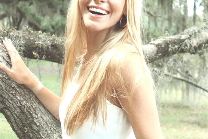 Ava, 36 — Escort in Metter, United States