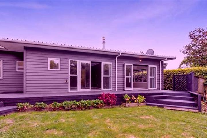 Ava, 36 — Escort in Oakura, New Zealand