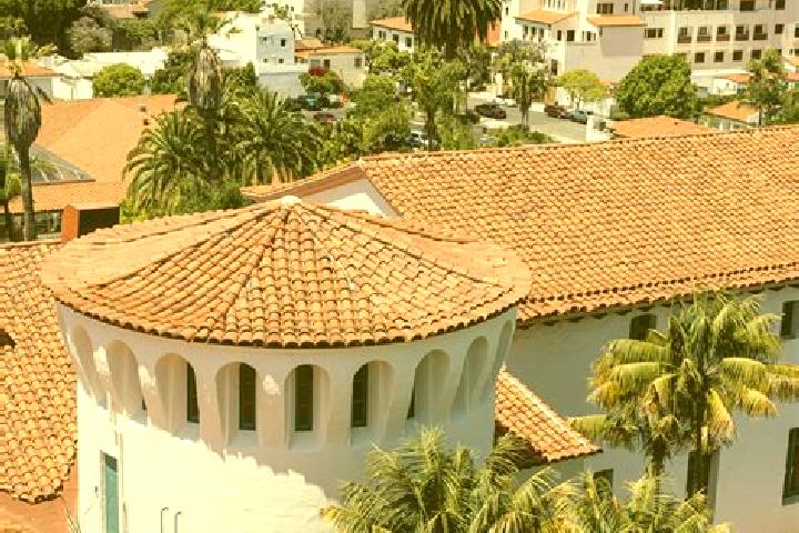 Ava, 36 — Escort in Santa Barbara, Mexico