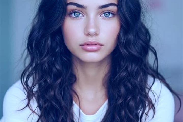 Ava, 37, a auburn amber-eyed mediterranean companion based in Huolongping. Offering GFE, Party Girl, BDSM. Available for incall and outcall, overnight bookin...