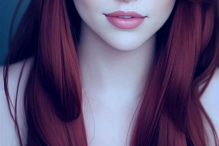Ava, 37, a auburn blue-eyed caribbean companion based in Kilkivan. Offering A-Level, Deep French Kissing, Couples, GFE, BDSM. Available for incall and outcal...