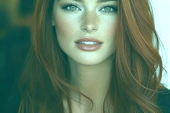 Ava, 37, a auburn blue-eyed european companion based in Armstrong Creek. Offering BDSM, Girlfriend Experience. Available for incall and outcall, day and even...