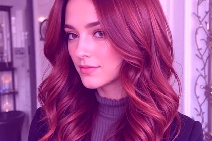 Ava, 37, a auburn brown-eyed mixed companion based in Ostroznica. Offering CIM, OWO, Girlfriend Experience, 69. Available for incall and outcall, day and eve...