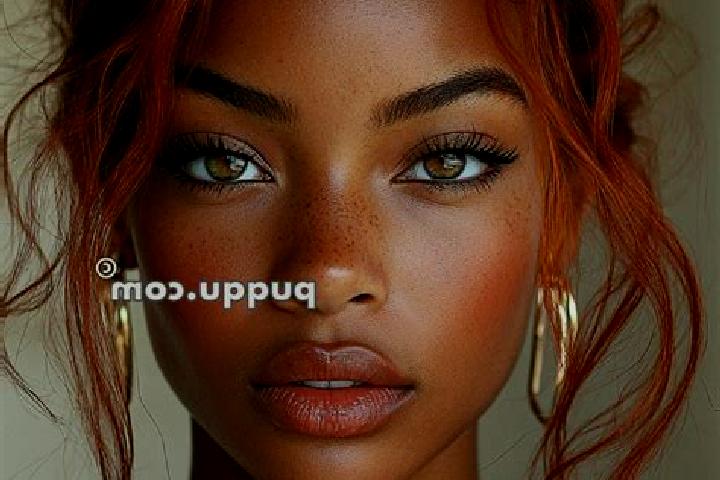 Ava, 37, a auburn dark-eyed indian companion based in Westminster-Branson. Offering Dinner Date, Overnight, Deep French Kissing, Girlfriend Experience. Avail...