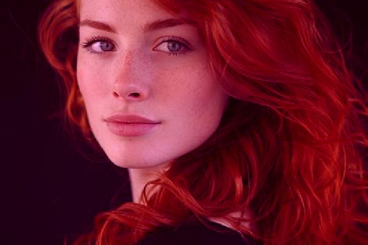 Ava, 37, a auburn green-eyed european companion based in Fontainebleau. Offering BDSM, CIM, Fetish, Overnight, A-Level. Available for incall and outcall, ove...