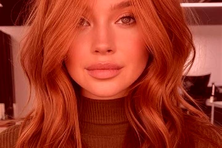 Ava, 37, a auburn hazel-eyed slavic companion based in Mirpur Mathelo. Offering Couples, Party Girl, Girlfriend Experience. Available for incall and outcall,...