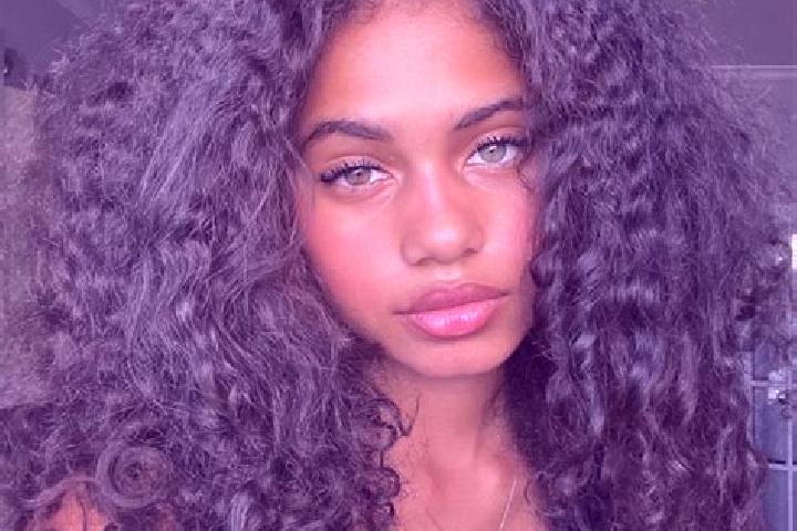 Ava, 37, a black blue-eyed ebony companion based in Litherland. Offering Roleplay, Fetish, Duos, Couples, Erotic Massage. Available for incall and outcall, d...
