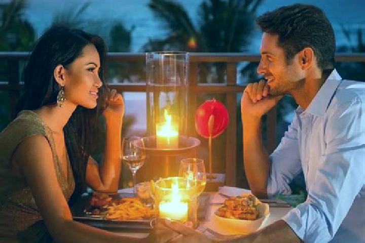 Ava, 37, a black blue-eyed european companion based in Panji. Offering Travel Companion, Dinner Date, Couples, Duos. Available for incall and outcall, overni...