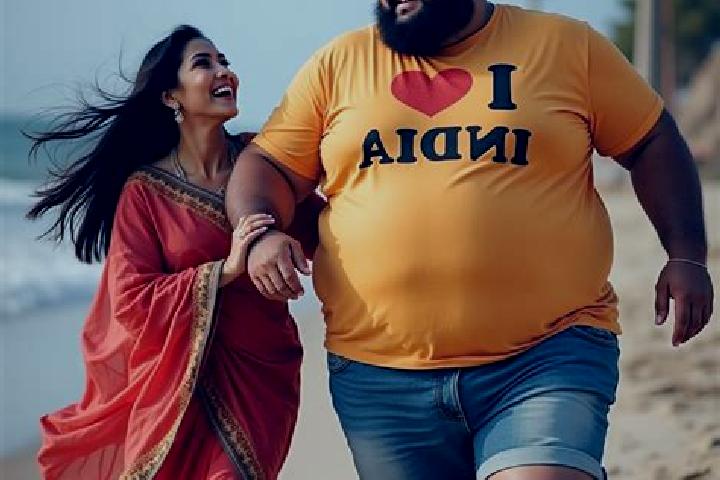Ava, 37, a black green-eyed indian companion based in Raucoules. Offering A-Level, OWO, Deep French Kissing, BDSM. Available for incall and outcall, day and ...