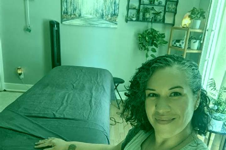 Ava, 37, a black grey-eyed mixed companion based in Yaupon Beach. Offering Couples, BDSM, Tantra, OWO. Available for incall and outcall, day and evening dates.