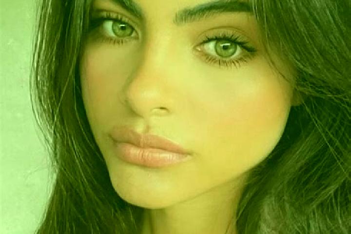 Ava, 37, a black hazel-eyed middle eastern companion based in Sananwele. Offering BDSM, GFE, A-Level. Available for incall and outcall, overnight bookings av...