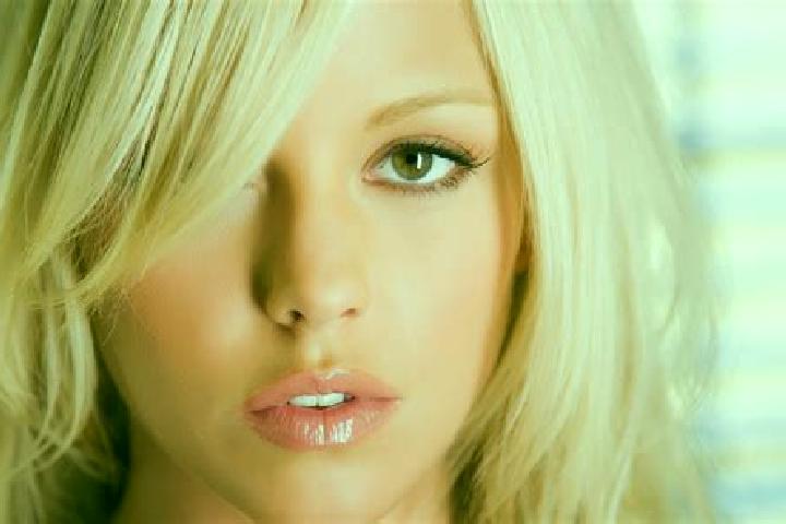 Ava, 37, a blonde brown-eyed ebony companion based in Civaux. Offering Travel Companion, Tantra, Striptease. Available for incall and outcall, day and evenin...