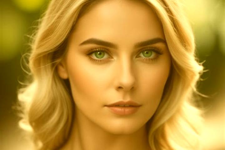 Ava, 37, a blonde green-eyed mixed companion based in Kanshi. Offering GFE, Girlfriend Experience, Tantra, CIM, Couples. Available for incall and outcall, ov...