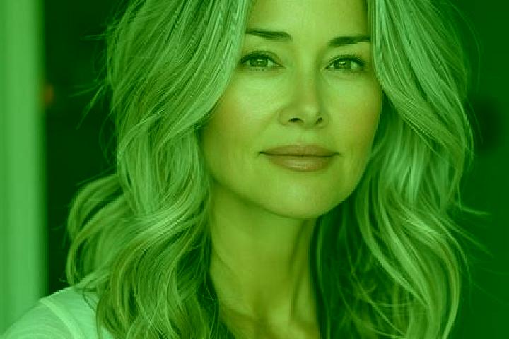 Ava, 37, a blonde grey-eyed mixed companion based in Retirolandia. Offering GFE, Couples, Tantra, Roleplay. Available for incall and outcall, day and evening...