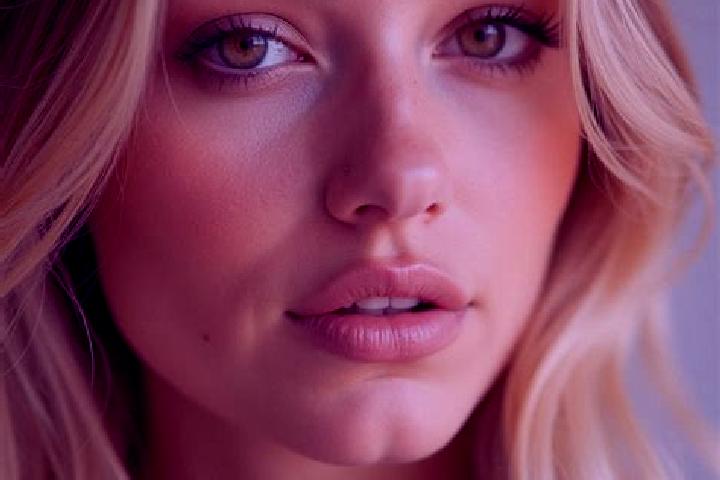 Ava, 37, a blonde hazel-eyed mediterranean companion based in Vogar. Offering BDSM, GFE, Prostate Massage, Travel Companion. Available for incall and outcall...
