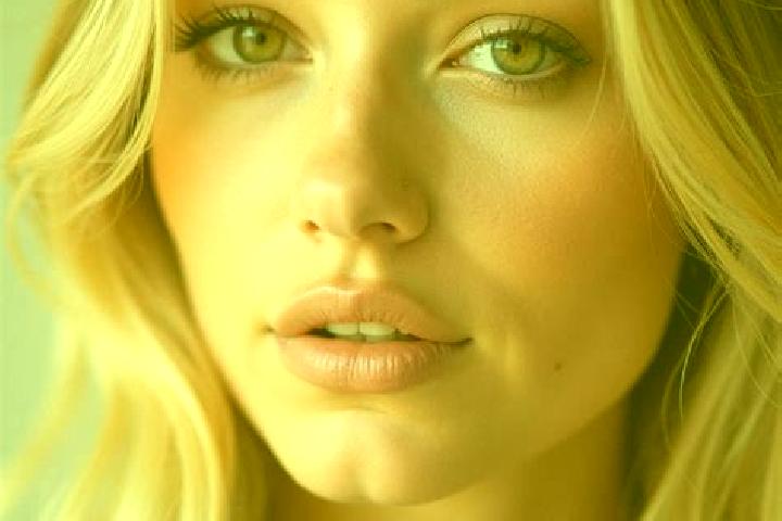 Ava, 37, a blonde hazel-eyed mixed companion based in Welland. Offering Deep French Kissing, Duos, Overnight, Tantra, GFE. Available for incall and outcall, ...