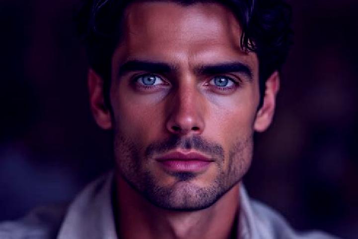 Ava, 37, a brunette blue-eyed middle eastern companion based in Hopin. Offering Party Girl, Deep French Kissing, Roleplay, Domination. Available for incall a...
