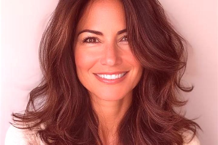 Ava, 37, a brunette dark-eyed mixed companion based in Zolder. Offering Massage, Girlfriend Experience, Prostate Massage. Available for incall and outcall, d...
