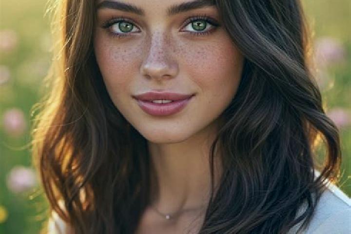 Ava, 37, a brunette green-eyed indian companion based in Broad Channel. Offering Fetish, Party Girl, GFE, Dinner Date. Available for incall and outcall, over...