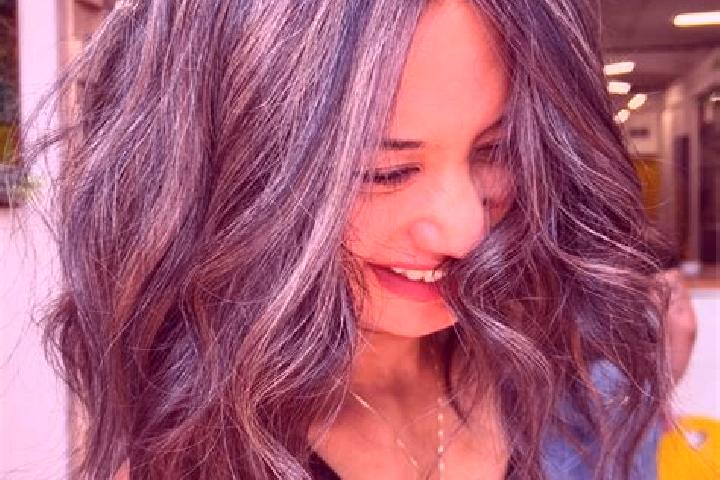 Ava, 37, a brunette grey-eyed indian companion based in Ha Long. Offering Tantra, A-Level, Prostate Massage, Domination, BDSM. Available for incall and outca...