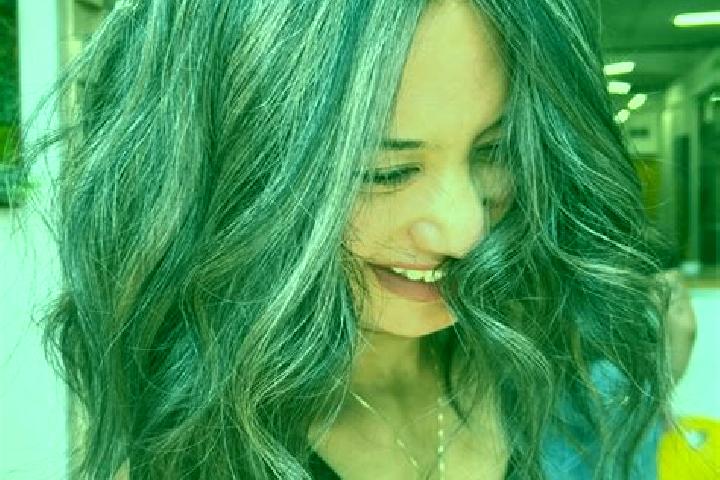 Ava, 37, a brunette grey-eyed latina companion based in Polysayevo. Offering Prostate Massage, Travel Companion, 69, BDSM, Party Girl. Available for incall a...