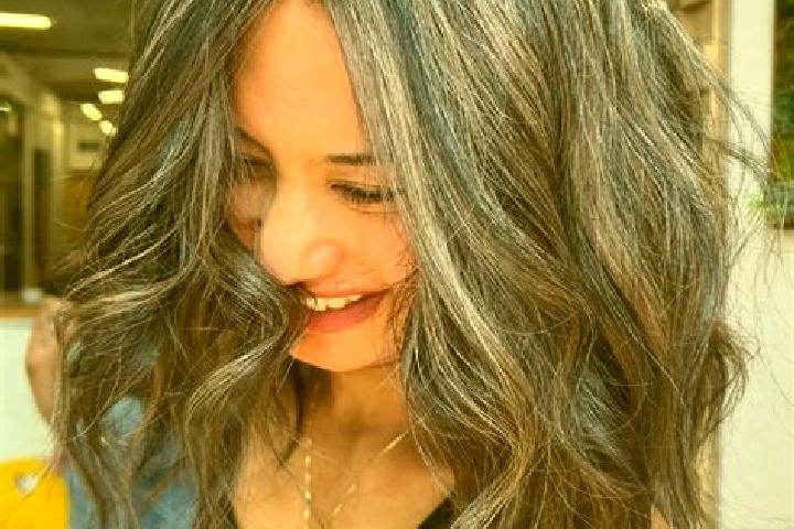 Ava, 37, a brunette grey-eyed mixed companion based in Mona Heights. Offering Dinner Date, Couples, Massage. Available for incall and outcall, overnight book...