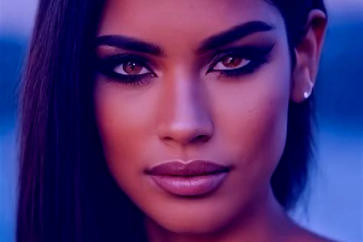Ava, 37, a chestnut amber-eyed latina companion based in Cournonterral. Offering Erotic Massage, Dinner Date, Couples, CIM. Available for incall and outcall,...